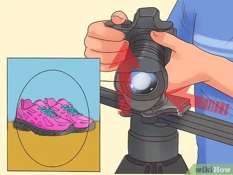 Image titled Use a Camera Slider Step 13