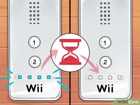 Image titled Connect a Wii Remote Step 6