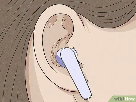 Image titled Best Headphones For You Step 8