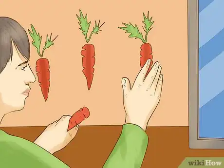 Image titled Decorate Outdoors for Easter Step 4