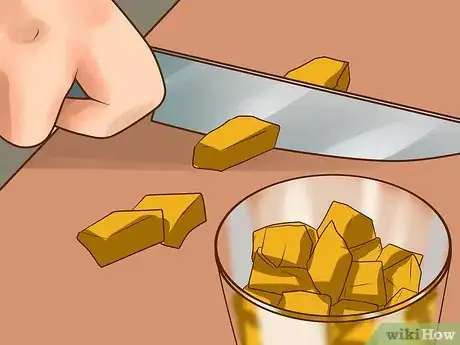 Image titled Preserve a Pumpkin Step 16