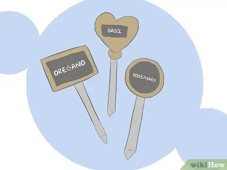 Image titled Start an Herb Garden Business Step 7