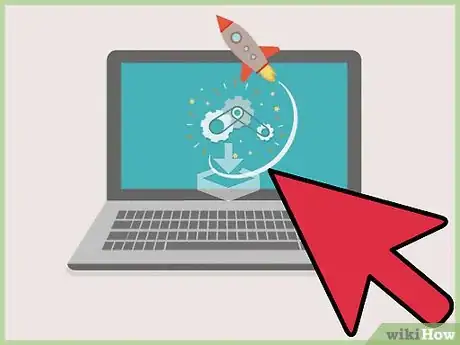 Image titled Do Computer Meditation Step 7