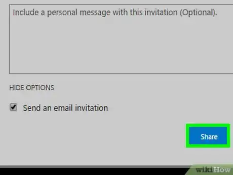 Image titled Share Microsoft Office on PC or Mac Step 5