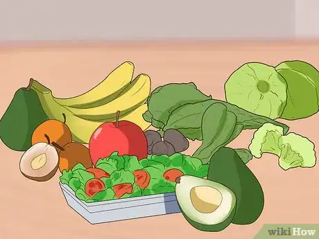 Image titled Avoid Asthma Attacks when Stressed Step 9