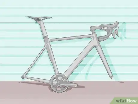 Image titled Clean a Road Bike Step 6