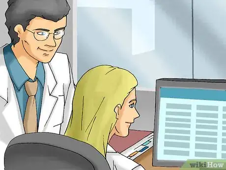 Image titled Increase Vaccination Rates Step 6