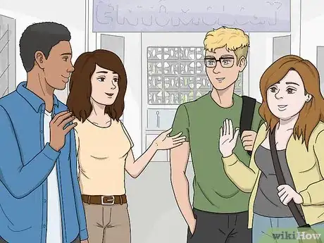 Image titled Be a Good Boyfriend in College Step 3