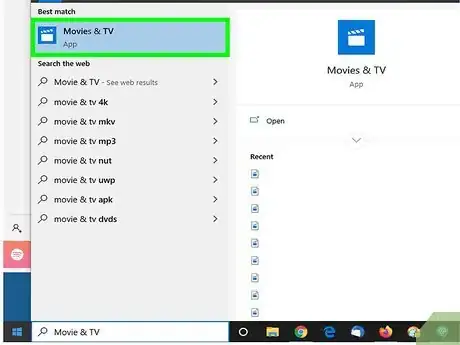 Image titled Connect an Xbox 360 Account to a PC Step 10