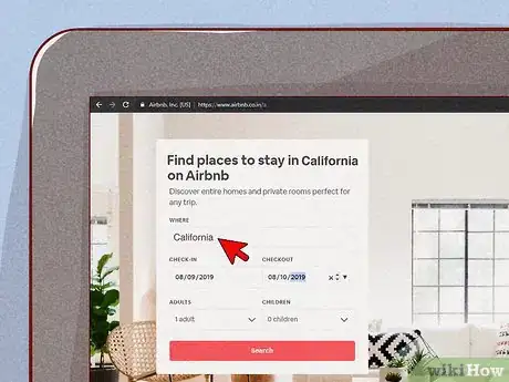 Image titled Move to America from the UK Step 8