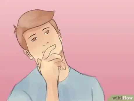 Image titled Understand God's Character (Christianity) Step 1