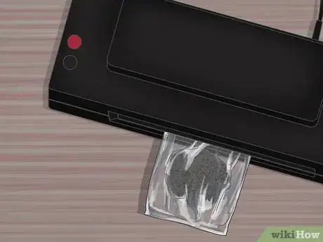 Image titled Store Truffles Step 8