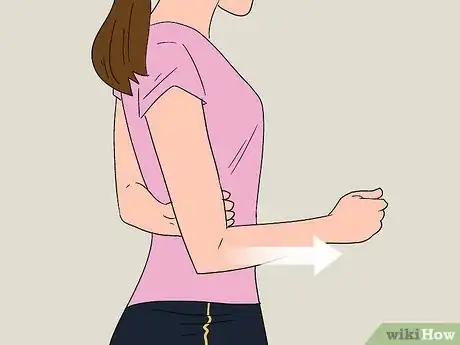 Image titled Stretch Your Rotator Cuff Step 12