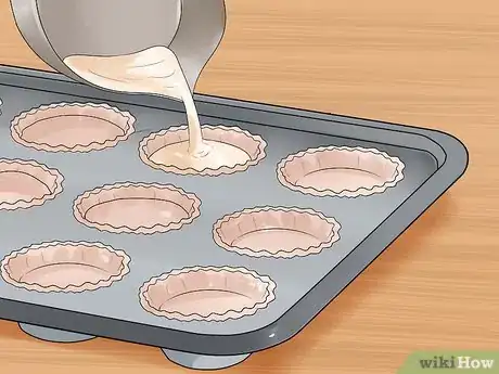 Image titled Use Leftover Dough or Batter Step 20