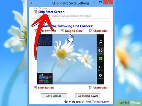 Image titled Make Windows 8 Look Like Windows 7 Step 15