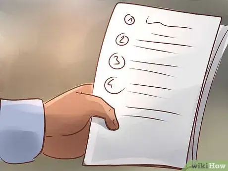 Image titled Make Learning a Game Step 10