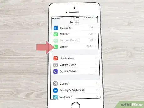 Image titled Sell Phones Step 2