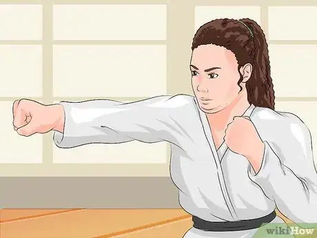 Image titled Deal With Being an Overweight Preteen Step 9