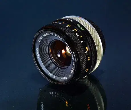 Image titled FD_50mm_593