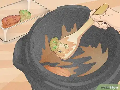 Image titled Use a Slow Cooker Step 12