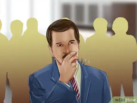 Image titled Become a Highly Valued Member of Your Team Step 1