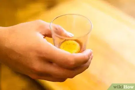 Image titled Make a Prairie Oyster Step 4