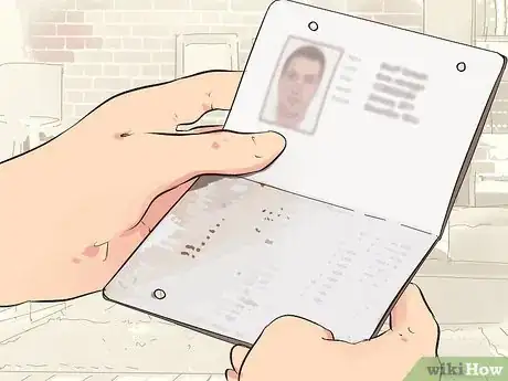 Image titled Close a Joint Bank Account Step 15