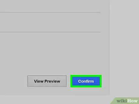 Image titled Post Jobs on Indeed on PC or Mac Step 15
