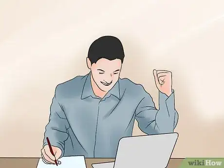 Image titled Use the Internet in Your Classroom Step 2