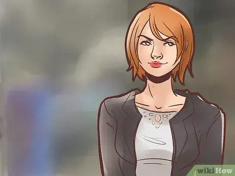 Image titled Succeed in a Scholarship Interview Step 2