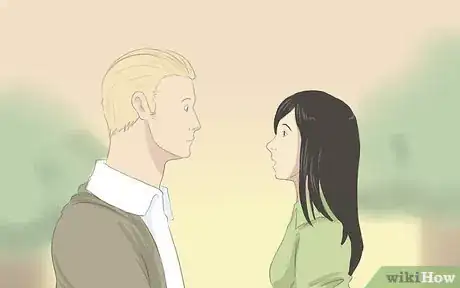 Image titled Deal With a Lying Boyfriend Step 3