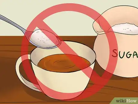 Image titled Switch to a Vegan Diet for Heart Health Step 13