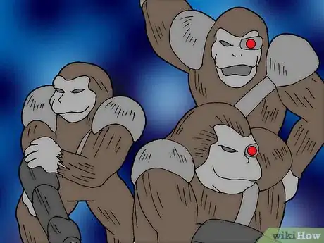 Image titled Play Heroscape Step 6