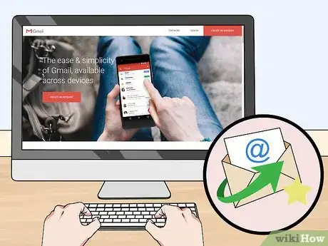 Image titled Keep Your Cryptocurrency Safe Step 7