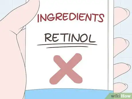 Image titled Fix Skin Care That Stops Working Step 4