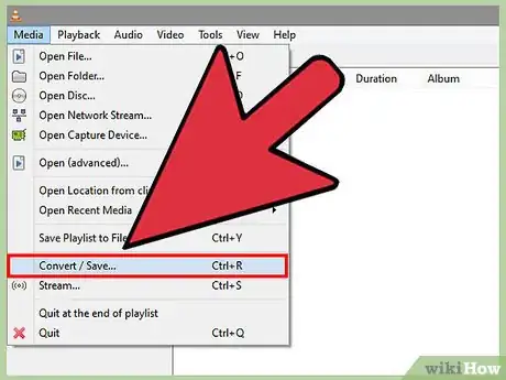 Image titled Convert Video to MP4 Step 16