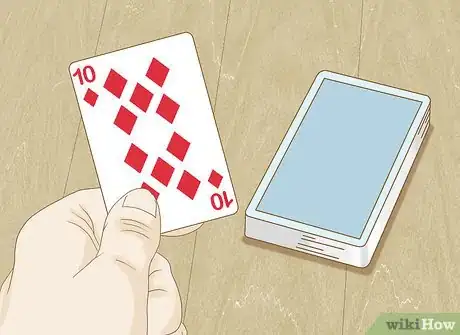 Image titled Play Circle of Death Step 17