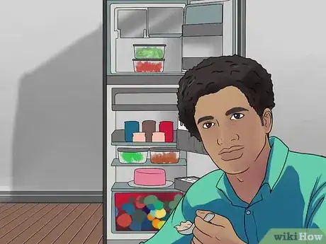 Image titled Reduce Food Spoilage Step 12