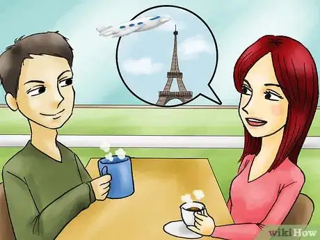 Image titled Be Happy Without Having a Child Step 08