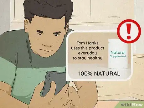 Image titled Avoid Free Trial Scams Step 5