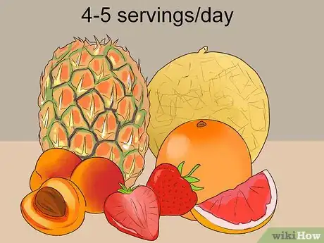 Image titled Follow the DASH Diet Step 5