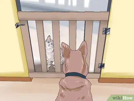 Image titled Supervise a New Dog Step 11