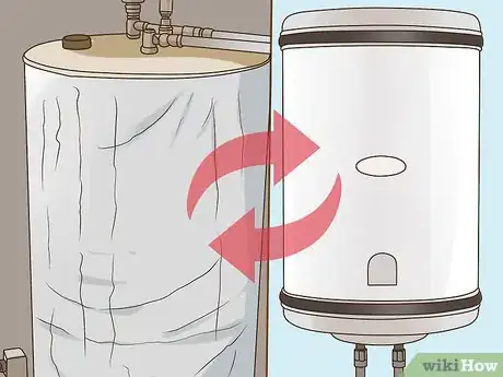 Image titled Cut Water Heating Costs Step 17