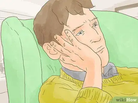 Image titled Get the Confidence to Speak in Front of a Class Step 1