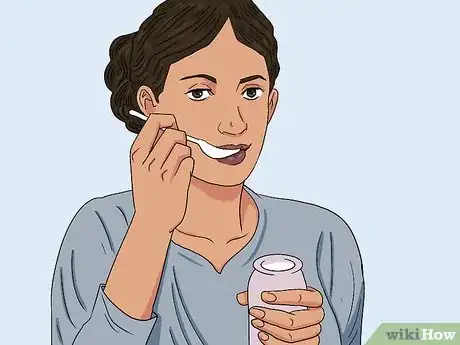 Image titled Treat Bacterial Vaginosis Naturally Step 2