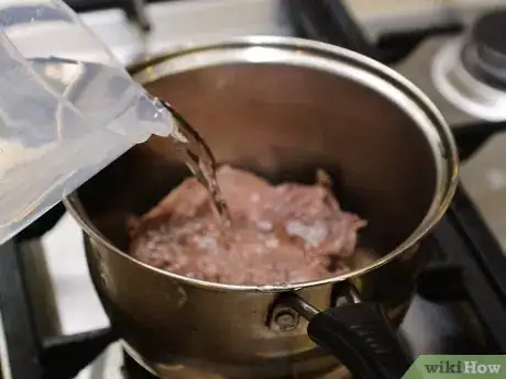 Image titled Cook Corned Beef Step 22