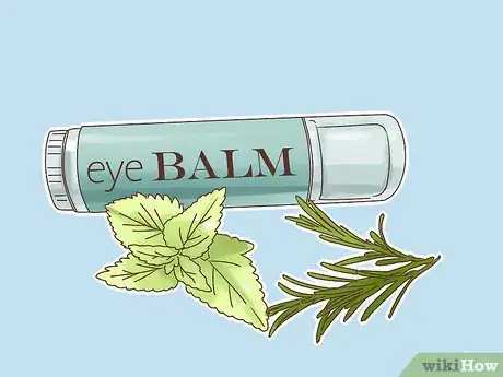 Image titled Choose an Eye Cream or Balm Step 7