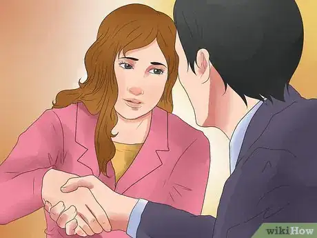 Image titled Plan a Sabbatical Step 13