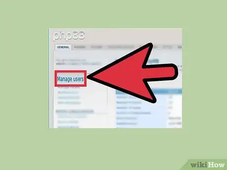 Image titled Delete a User in a phpBB Forum Step 4