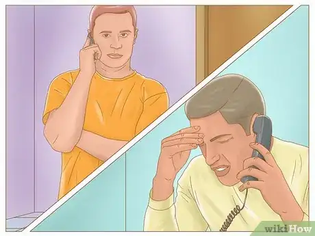 Image titled Take Action Against the Co‐Tenant of Your Property Step 6